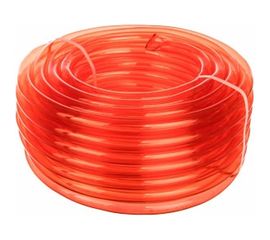 Силиконовый поливочный шланг Калибр 3/4", 25 м 00000064516 