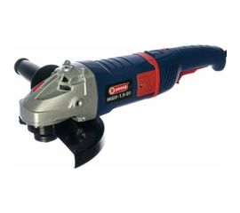 Угловая шлифовальная машина ДИОЛД МШУ-1.5-01-180 10041170 