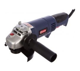 Угловая шлифовальная машина ДИОЛД МШУ-0.95-125 10041050 