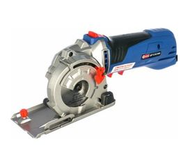 Многофункциональная дисковая пила ДИОЛД ДП-0.55МФ 10061200 