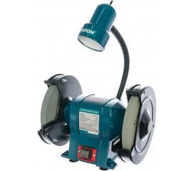 Заточной станок Кратон BG 350/200 L 4 02 03 021 