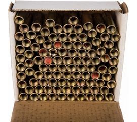 Забивной анкер КРЕП-КОМП м8 100шт аз8 