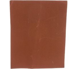 Лист шлифовальный на бумажной основе для снятия краски и лака (230х280 мм; P240) Vira 596240 