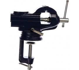 Слесарные настольные тиски КОБАЛЬТ 246-029 