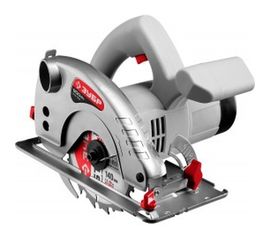Циркулярная пила ЗУБР ЗПД-900 
