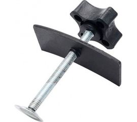 Приспособление для разведения тормозных цилиндров АвтоDело 40499 15835 