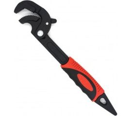 Трубный быстрозажимной ключ 10" КЕДР 037-0401 51294 