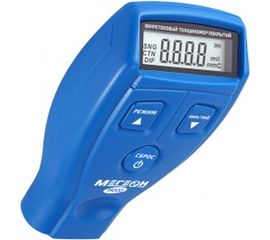 Толщиномер МЕГЕОН 19200 