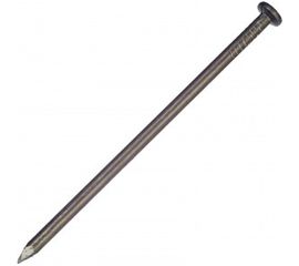 Строительные гвозди КРЕП-КОМП 4х100 черные ГОСТ 4028-63 5кг А30004010000504 