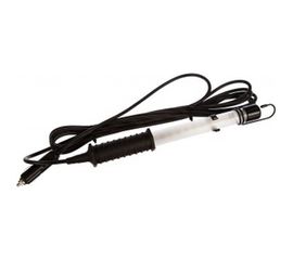 Переносной светодиодный светильник WIEDERKRAFT МОБИЛ 12-24V/5 