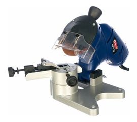 Машина для заточки цепей ДИОЛД МЗ-0,13 10161010 