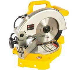 Электрическая торцевая пила Калибр Мастер ПТЭ-900/190м 00000059780 