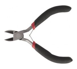 Мини-бокорезы КУРС 110 мм 51661 