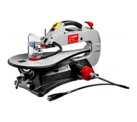 Лобзиковый станок ЗУБР ЗСЛ-250 