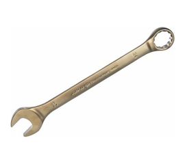 Комбинированный ключ 24мм Дело Техники 511024 