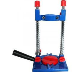 Стойка для сверлильных машин СМС-43М ДИОЛД 50012020 