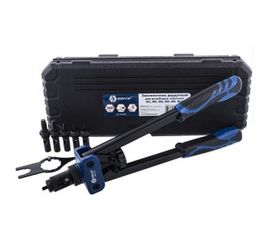 Двуручный заклепочник КОБАЛЬТ 360мм 243-578 