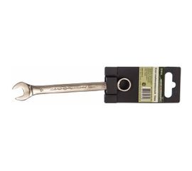 Комбинированный ключ 12мм Дело Техники 511012 