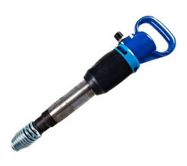 Отбойный молоток ЗСО МОП-2 ПН-МОП2ЗСО 