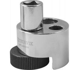 Эксцентриковый шпильковерт 1/2' DR с диапазоном 6-19 мм Thorvik ASE619 52352 