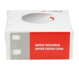 Салфетки Wurth SOFTEX 29X38CM 0899800901061 1 