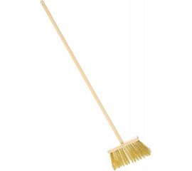 Метла ЗУБР 39231-24 