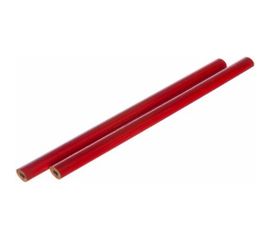 Строительный карандаш КУРС 2 шт. 04312 