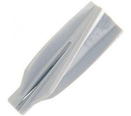 Пластиковый дюбель для газобетона КРЕП-КОМП 14х80 100шт гд1480 