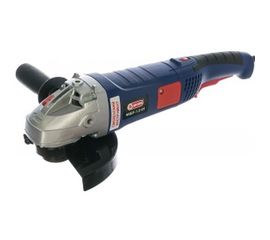 Угловая шлифовальная машина ДИОЛД МШУ-1.2-01-150 10041200 