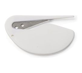 Нож для пленки с изолированным лезвием WIEDERKRAFT WDK-65425 