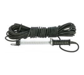 Переносной светодиодный светильник WIEDERKRAFT МОБИЛ 220V/20 