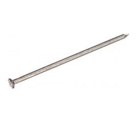 Строительные гвозди КРЕП-КОМП 3х80 черные ГОСТ 4028-63 5кг А30003008000504 