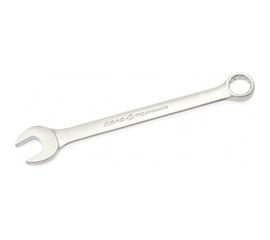 Комбинированный ключ 14мм Дело Техники 511014 