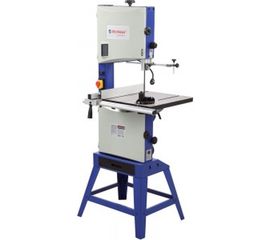 Ленточнопильный станок Белмаш BELMASH WBS-355 S051A 