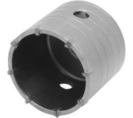 Коронка по кирпичу и газобетону RAGE (68х72х50 мм; М22) Vira 559268 