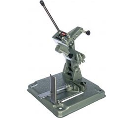 Стойка для углошлифовальных машин ДИОЛД С-125 50011030 