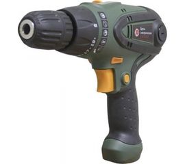 Электрическая дрель Калибр ДЭ-700/2ш 00000068635 