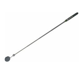 Телескопическое зеркало 32мм, 170-490мм Дело Техники 837003 