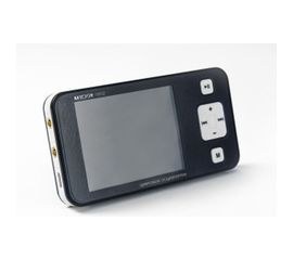 Карманный цифровой осциллограф МЕГЕОН 15002 