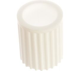 Элемент сменный фильтрующий (5 мк) WIEDERKRAFT WDK-7530 