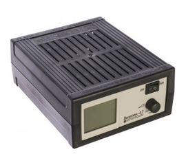 Зарядно-предпусковое устройство Вымпел 47 2047 