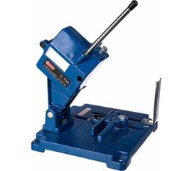 Стойка для углошлифовальных&nbsp;машин ДИОЛД МШУ-С-115 50011010 