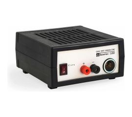 Источник питания + зарядное устройство НПП Вымпел Вымпел-100 2015 