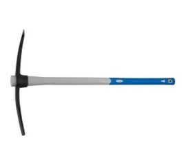 Кованая кирка 2 кг ЗУБР ЭКСПЕРТ 20175-20 