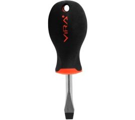 Отвертка SL5х38мм VIRA 391130 