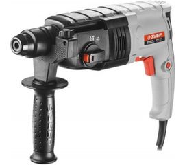 Перфоратор ЗУБР МАСТЕР П-22-650 