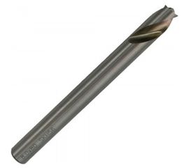 Фреза (8x80 мм) для высверливания точечной сварки WIEDERKRAFT WDK-65120 