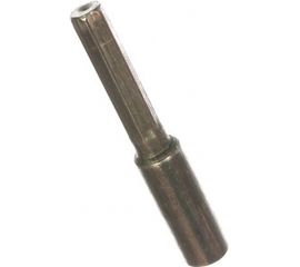 Держатель для бит, магнитный Vira 554375 