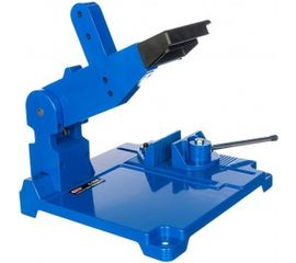 Стойка для углошлифовальных&nbsp;машин ДИОЛД МШУ С-230 50011020 