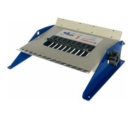 Устройство прижимное для станков Универсал-2500Е; Могилёв 2.4 Белмаш УП-06 